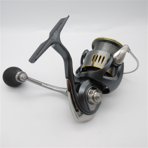 ２３エアリティＬＴ３０００ーＨ